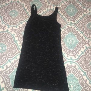 Women’s Merona Tank Top
